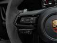 Porsche 992 Cabrio 3.0 Carrera GTS - Burmester Audio - Matrix Gris - thumbnail 37