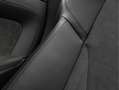 Porsche 992 Cabrio 3.0 Carrera GTS - Burmester Audio - Matrix Gris - thumbnail 29
