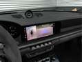 Porsche 992 Cabrio 3.0 Carrera GTS - Burmester Audio - Matrix Gris - thumbnail 41