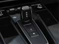 Porsche 992 Cabrio 3.0 Carrera GTS - Burmester Audio - Matrix Gris - thumbnail 46