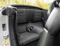 Porsche 992 Cabrio 3.0 Carrera GTS - Burmester Audio - Matrix Gris - thumbnail 32