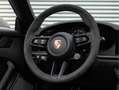 Porsche 992 Cabrio 3.0 Carrera GTS - Burmester Audio - Matrix Gris - thumbnail 33