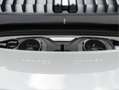 Porsche 992 Cabrio 3.0 Carrera GTS - Burmester Audio - Matrix Gris - thumbnail 12
