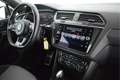 Volkswagen Tiguan 1.5 TSI 150pk DSG ACT 2x R-Line Trekhaak Virtual C Grijs - thumbnail 9