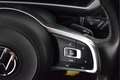Volkswagen Tiguan 1.5 TSI 150pk DSG ACT 2x R-Line Trekhaak Virtual C Grijs - thumbnail 16