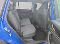 Skoda Kodiaq 1.5 TSI mHEV 110kW Selection Blau - thumbnail 17