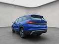 Skoda Kodiaq 1.5 TSI mHEV 110kW Selection Blau - thumbnail 3