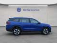 Skoda Kodiaq 1.5 TSI mHEV 110kW Selection Blau - thumbnail 6
