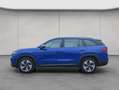 Skoda Kodiaq 1.5 TSI mHEV 110kW Selection Blau - thumbnail 2