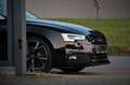 Audi S5 3.0 TFSI S tronic quattro /B&O/Kamera/Navi Czarny - thumbnail 1