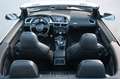 Audi S5 3.0 TFSI S tronic quattro /B&O/Kamera/Navi Siyah - thumbnail 11