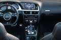 Audi S5 3.0 TFSI S tronic quattro /B&O/Kamera/Navi Siyah - thumbnail 12