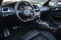 Audi S5 3.0 TFSI S tronic quattro /B&O/Kamera/Navi Zwart - thumbnail 17