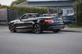 Audi S5 3.0 TFSI S tronic quattro /B&O/Kamera/Navi Black - thumbnail 9