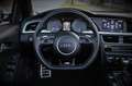 Audi S5 3.0 TFSI S tronic quattro /B&O/Kamera/Navi Fekete - thumbnail 13