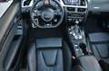 Audi S5 3.0 TFSI S tronic quattro /B&O/Kamera/Navi Nero - thumbnail 14