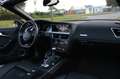 Audi S5 3.0 TFSI S tronic quattro /B&O/Kamera/Navi Negro - thumbnail 20