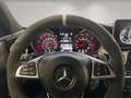 Mercedes-Benz C 63 AMG C 63 S AMG 375 kW V8/Spur/Abst./Tempomat/TWT/SH/ Weiß - thumbnail 9
