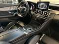 Mercedes-Benz C 63 AMG C 63 S AMG 375 kW V8/Spur/Abst./Tempomat/TWT/SH/ Weiß - thumbnail 22