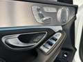 Mercedes-Benz C 63 AMG C 63 S AMG 375 kW V8/Spur/Abst./Tempomat/TWT/SH/ Weiß - thumbnail 18