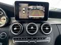 Mercedes-Benz C 63 AMG C 63 S AMG 375 kW V8/Spur/Abst./Tempomat/TWT/SH/ Weiß - thumbnail 16