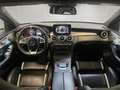 Mercedes-Benz C 63 AMG C 63 S AMG 375 kW V8/Spur/Abst./Tempomat/TWT/SH/ Weiß - thumbnail 8