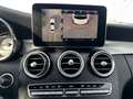 Mercedes-Benz C 63 AMG C 63 S AMG 375 kW V8/Spur/Abst./Tempomat/TWT/SH/ Weiß - thumbnail 17