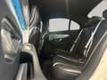 Mercedes-Benz C 63 AMG C 63 S AMG 375 kW V8/Spur/Abst./Tempomat/TWT/SH/ Weiß - thumbnail 23