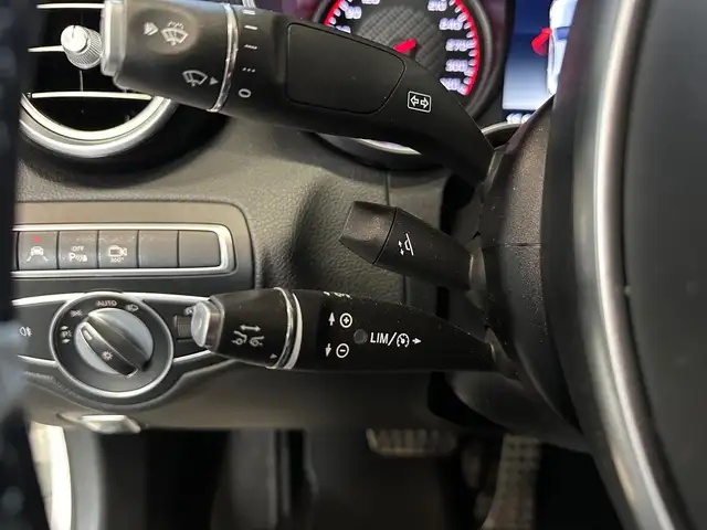 Mercedes-Benz C 63 AMG C 63 S AMG 375 kW V8/Spur/Abst./Tempomat/TWT/SH/ Ansicht 21