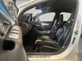 Mercedes-Benz C 63 AMG C 63 S AMG 375 kW V8/Spur/Abst./Tempomat/TWT/SH/ Weiß - thumbnail 7