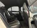 Mercedes-Benz C 63 AMG C 63 S AMG 375 kW V8/Spur/Abst./Tempomat/TWT/SH/ Weiß - thumbnail 25