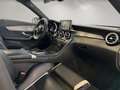 Mercedes-Benz C 63 AMG C 63 S AMG 375 kW V8/Spur/Abst./Tempomat/TWT/SH/ Weiß - thumbnail 14