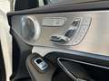 Mercedes-Benz C 63 AMG C 63 S AMG 375 kW V8/Spur/Abst./Tempomat/TWT/SH/ Weiß - thumbnail 19