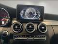 Mercedes-Benz C 63 AMG C 63 S AMG 375 kW V8/Spur/Abst./Tempomat/TWT/SH/ Weiß - thumbnail 12