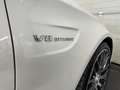 Mercedes-Benz C 63 AMG C 63 S AMG 375 kW V8/Spur/Abst./Tempomat/TWT/SH/ Weiß - thumbnail 27