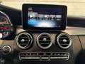 Mercedes-Benz C 63 AMG C 63 S AMG 375 kW V8/Spur/Abst./Tempomat/TWT/SH/ Weiß - thumbnail 15
