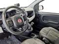 Fiat Panda City Cross 1.2 Bianco - thumbnail 6