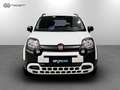 Fiat Panda City Cross 1.2 Weiß - thumbnail 4