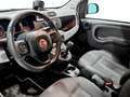 Fiat Panda City Cross 1.2 Weiß - thumbnail 6