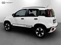 Fiat Panda City Cross 1.2 Weiß - thumbnail 3
