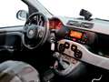 Fiat Panda City Cross 1.2 Weiß - thumbnail 10