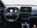 Hyundai KONA 1.0 TGDI 48V N Line 4X2 Azul - thumbnail 15