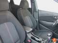 Hyundai KONA 1.0 TGDI 48V N Line 4X2 Azul - thumbnail 14