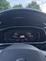 Volkswagen T-Roc 1.5 TSI OPF R-Line Gri - thumbnail 4