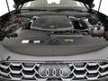 Audi A5 Avant TFSI 110 KW S-Tronic Schwarz - thumbnail 22
