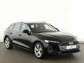 Audi A5 Avant TFSI 110 KW S-Tronic Czarny - thumbnail 9