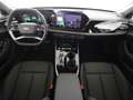 Audi A5 Avant TFSI 110 KW S-Tronic Czarny - thumbnail 11
