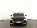Audi A5 Avant TFSI 110 KW S-Tronic Schwarz - thumbnail 2