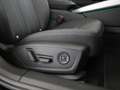Audi A5 Avant TFSI 110 KW S-Tronic Schwarz - thumbnail 13