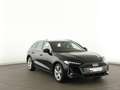 Audi A5 Avant TFSI 110 KW S-Tronic Schwarz - thumbnail 8